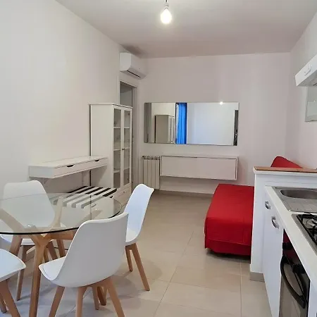 C 210 Puntavilla